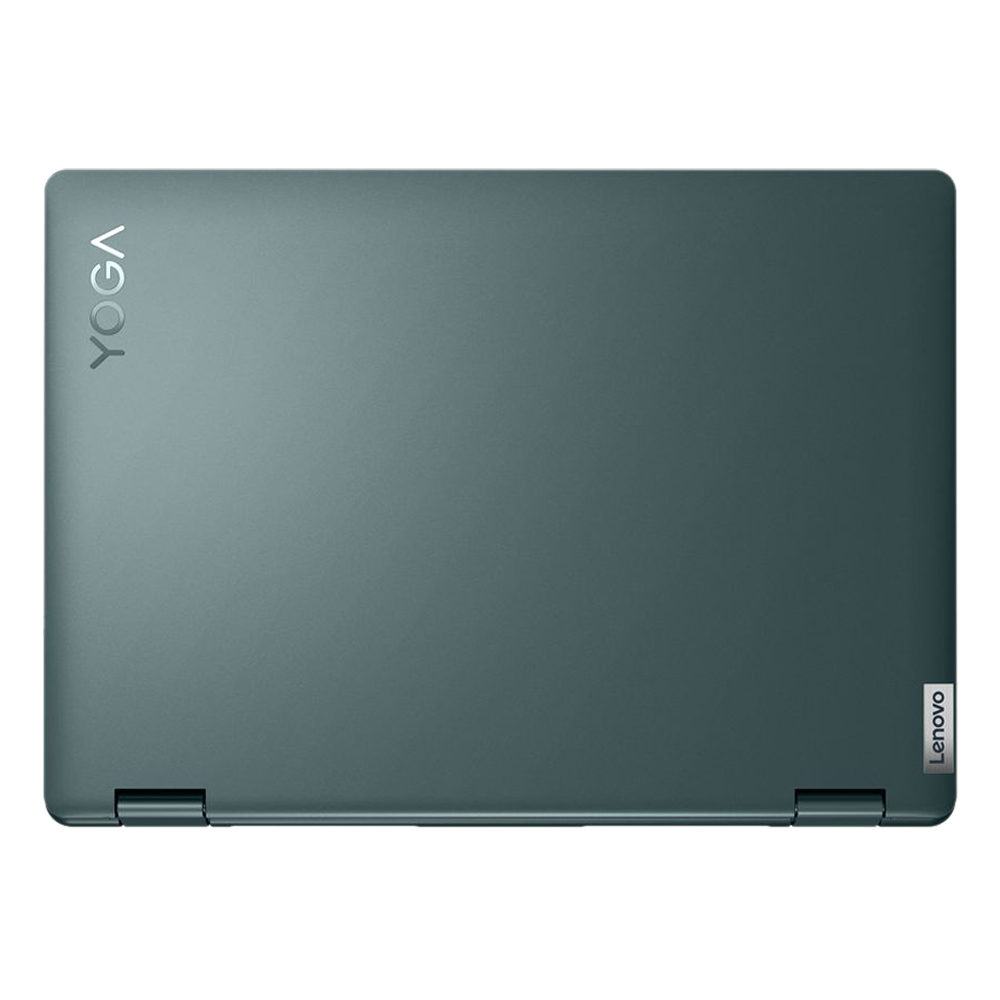 Buy Lenovo Yoga 6 13ALC7 AMD Ryzen 5 (13.3 inch, 16GB, 512GB Buy Lenovo Yoga 6 13ALC7 AMD Ryzen 5 (13.3 inch, 16GB, 512GB
